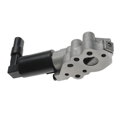 Engine Oil Control Valve LH for Kia Borrego Sedona (2008-2009)