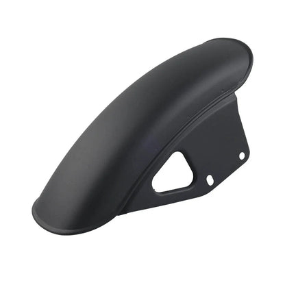 Front Fender Mud Guard Cover for Suzuki GN125 GN250