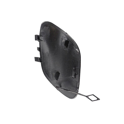 Bumper Tow Hook Cover for Benz C-Class C300 C400 (2015-2021)