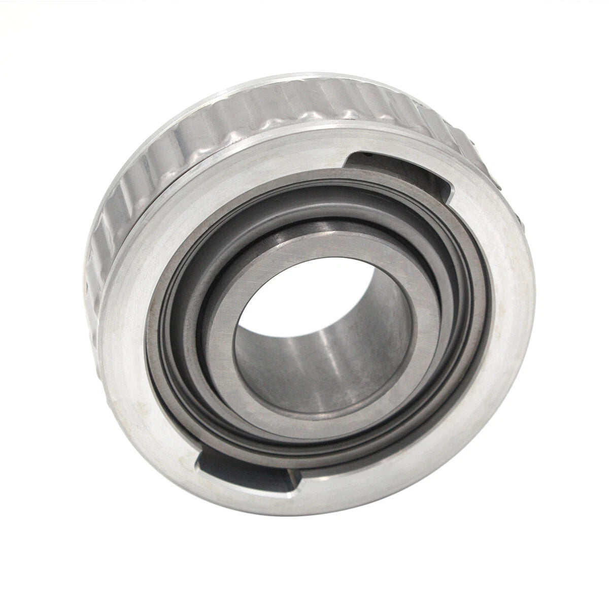 2Pcs Gimbal Bearing for Mercruiser Alpha One Bravo 1 (1983–2019)