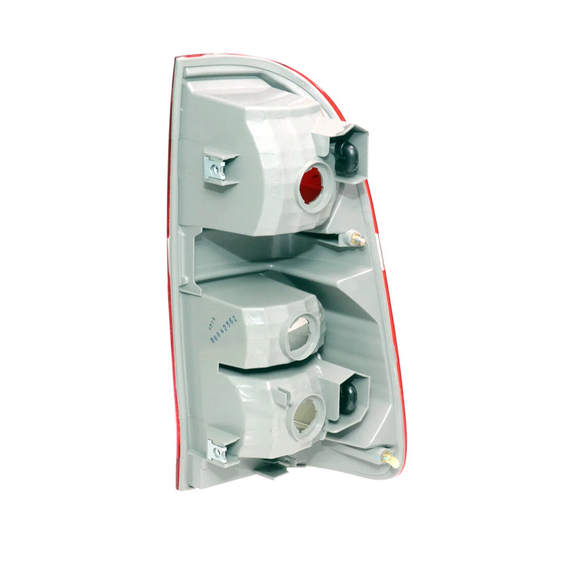 Tail Light Light  for Toyota Hilux SR5 2011-2015