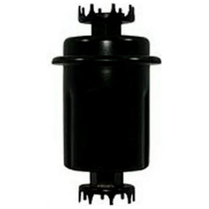 EFI Fuel Filter for Hyundai S Coupe (1990–1995)