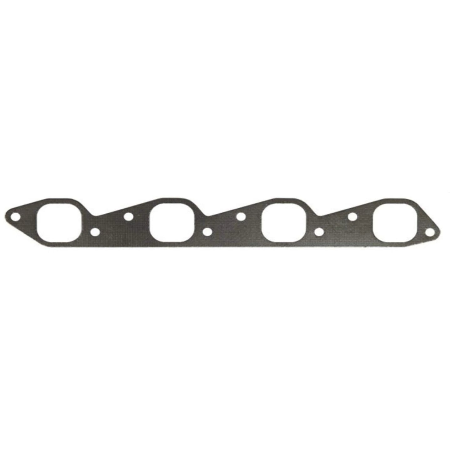 Exhaust Manifold Gasket for Mercruiser (1990–2000)
