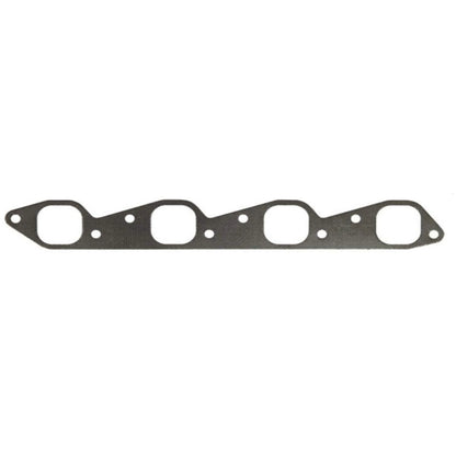 Exhaust Manifold Gasket for Mercruiser (1990–2000)