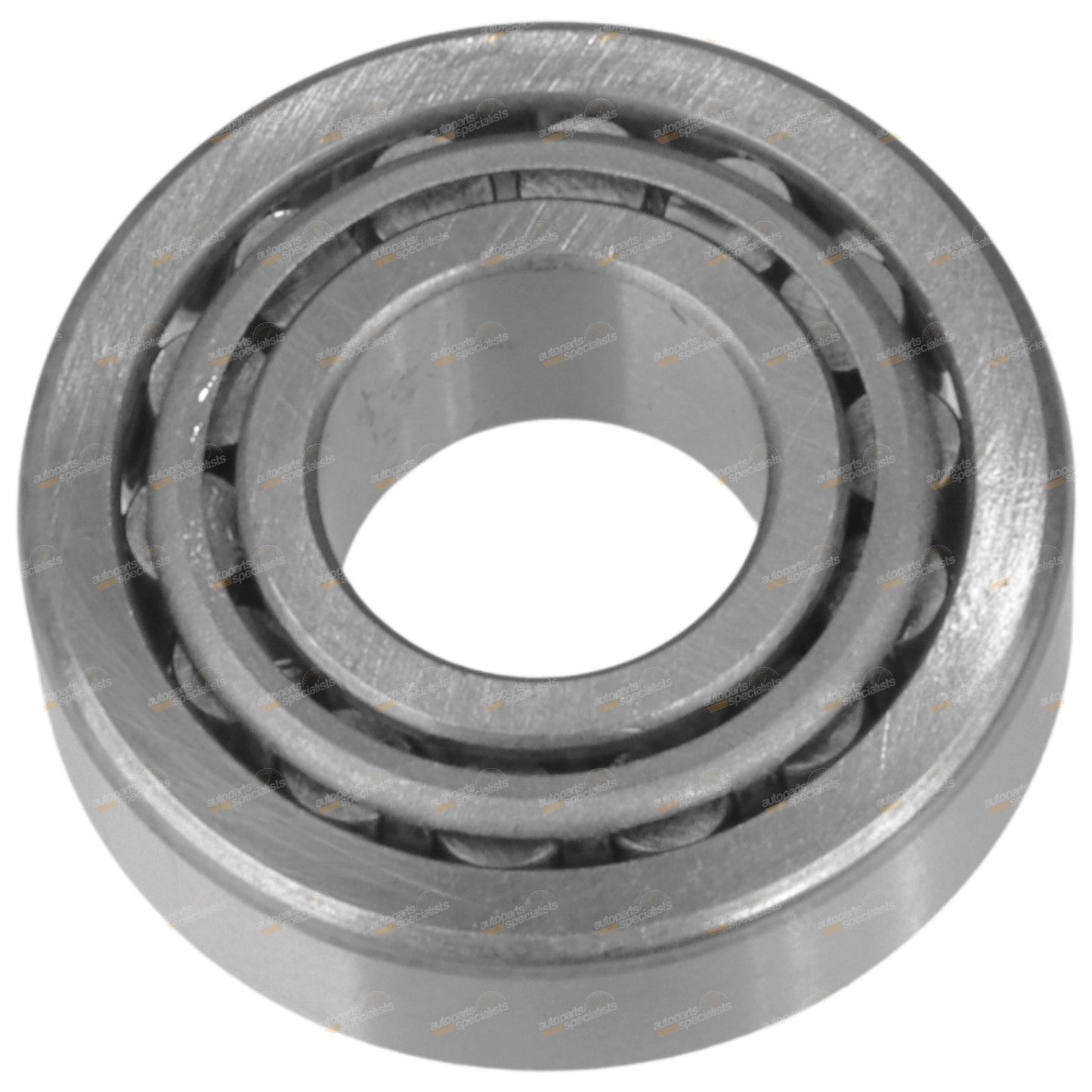 Front Wheel Bearing Kit for Holden Torana (1970–1979)