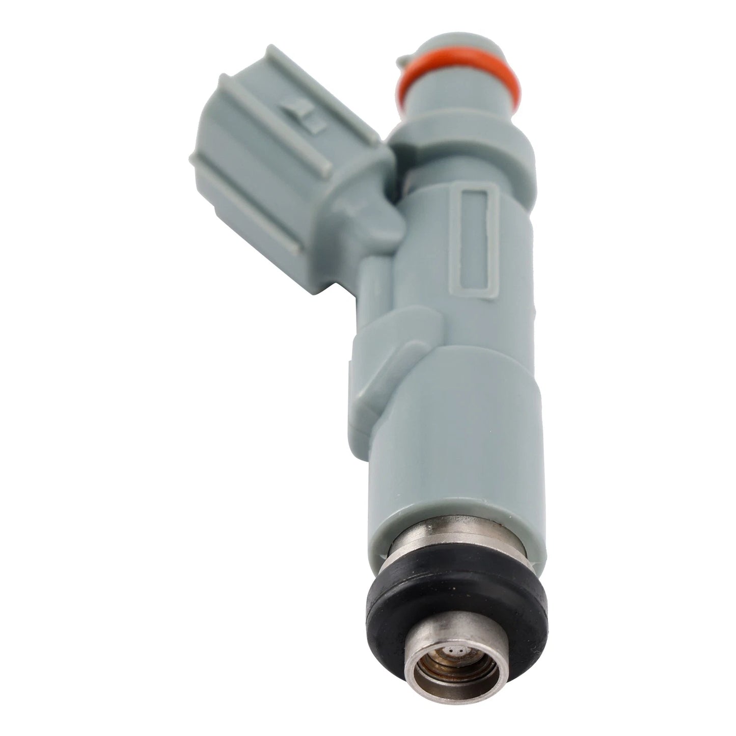 795OC x 23.4W Drive Belt for Aeon Quadro 4 (2016)