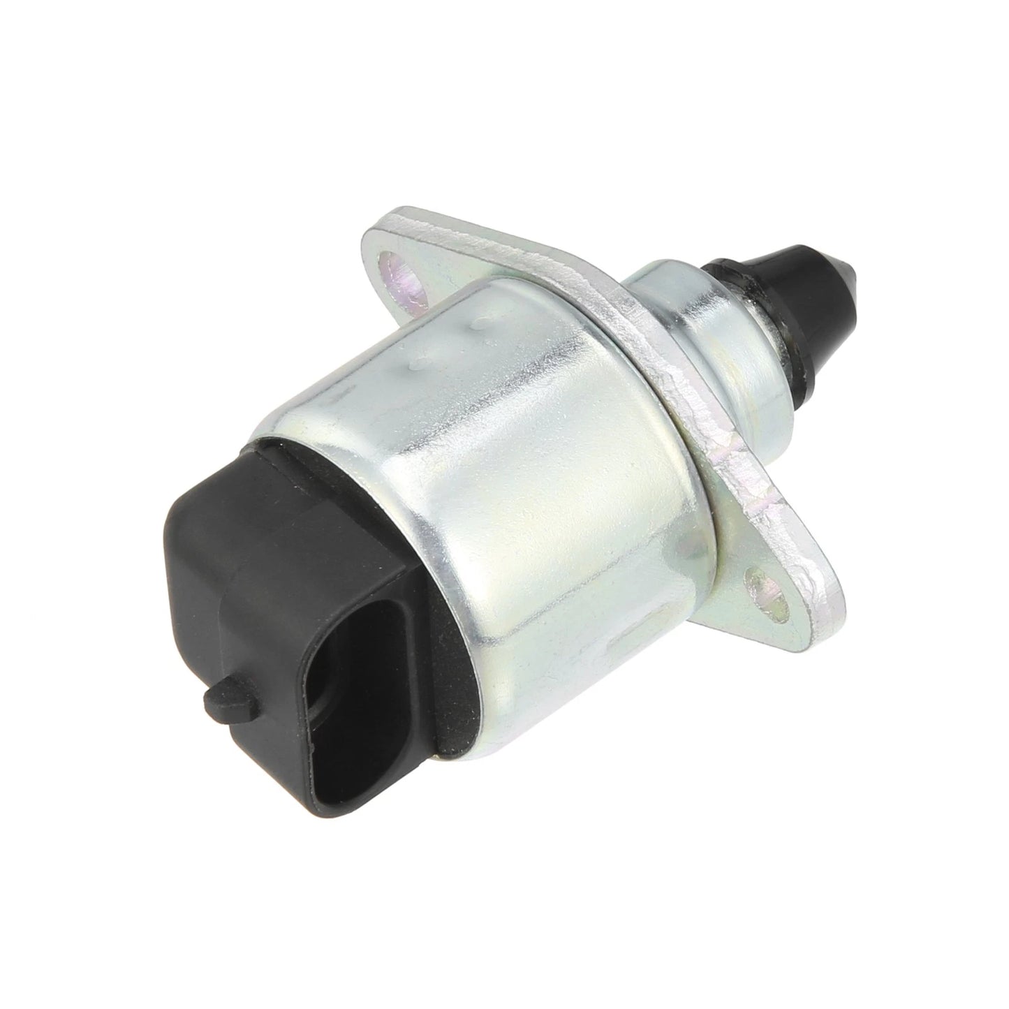 Idle Air Control Valve for Chevy Spark M300 (2010–2015) 96966721 96966710 96958412