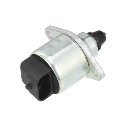 Idle Air Control Valve for Chevy Spark M300 (2010–2015) 96966721 96966710 96958412