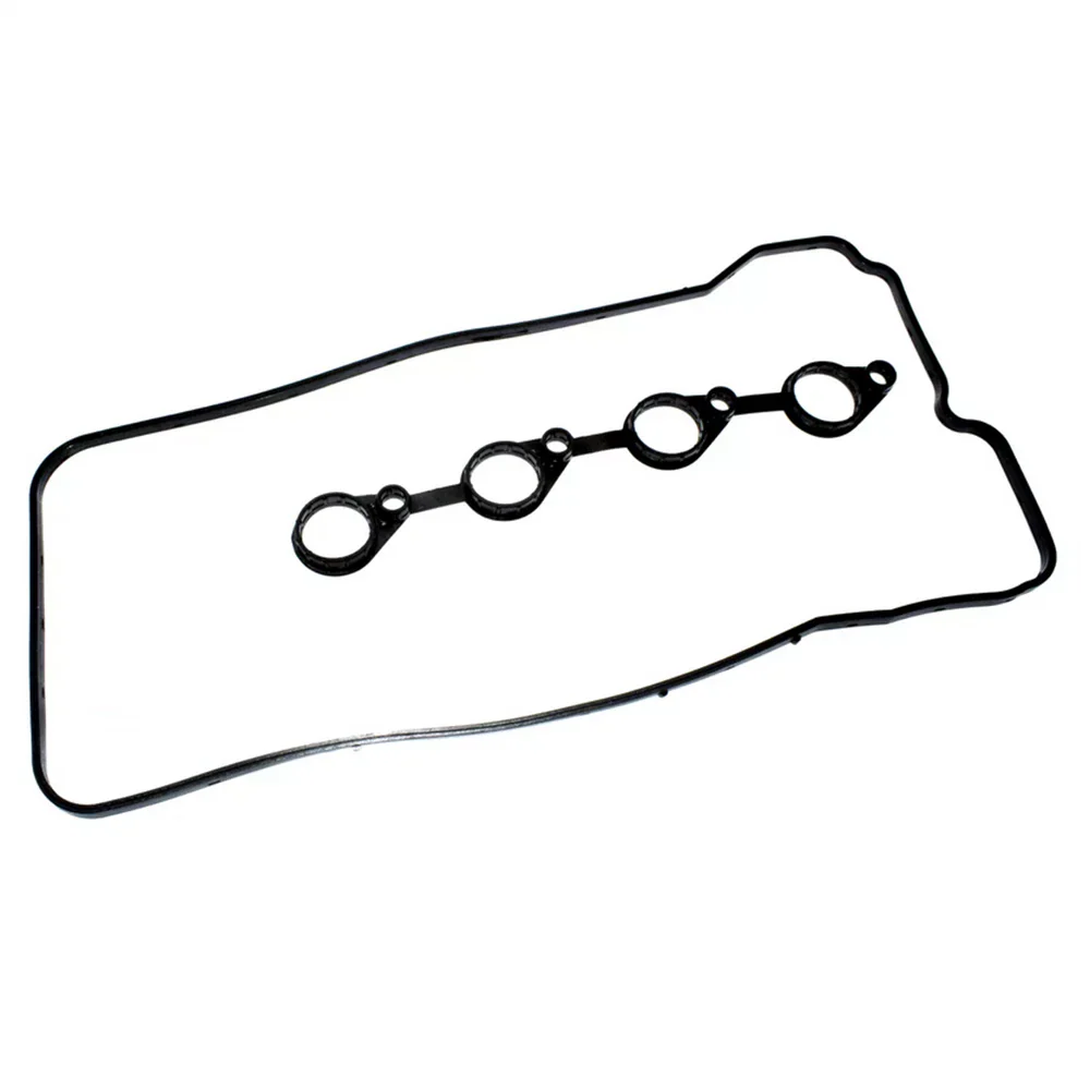 Rocker Cover Gasket for Kia Rio, Soul, Venga, Ceed, Carens, Hyundai Ix20 (2011-2023)