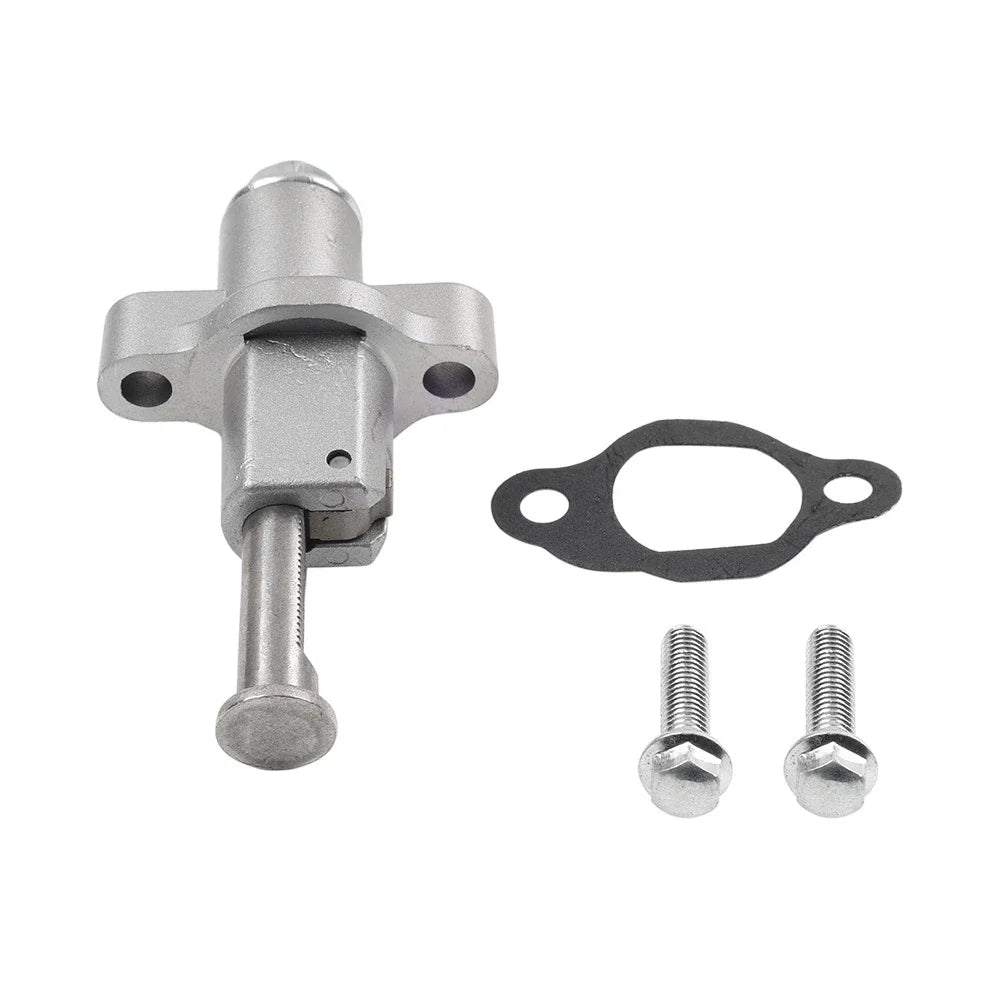 Yamaha YFM350 Raptor Cam Timing Chain Tensioner Gasket (2004-2013)