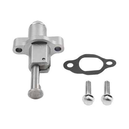 Yamaha YFM350 Raptor Cam Timing Chain Tensioner Gasket (2004-2013)