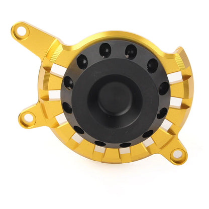 Motorcycle Engine Case Slider Protector Cover for HONDA CB650R CB650F (14-23)