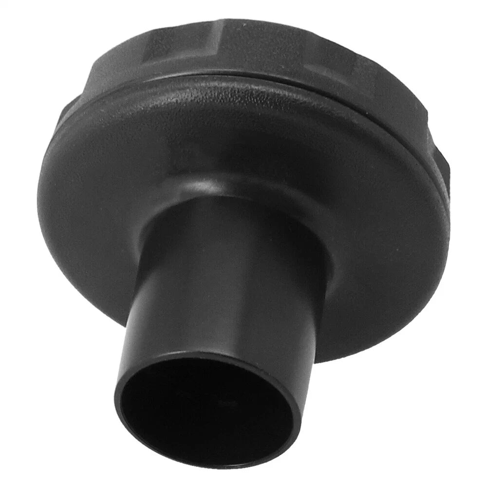 Front Seat Lumbar Adjustment Handle Button for Land Rover LR2 LR3 LR4 (2008-2016)