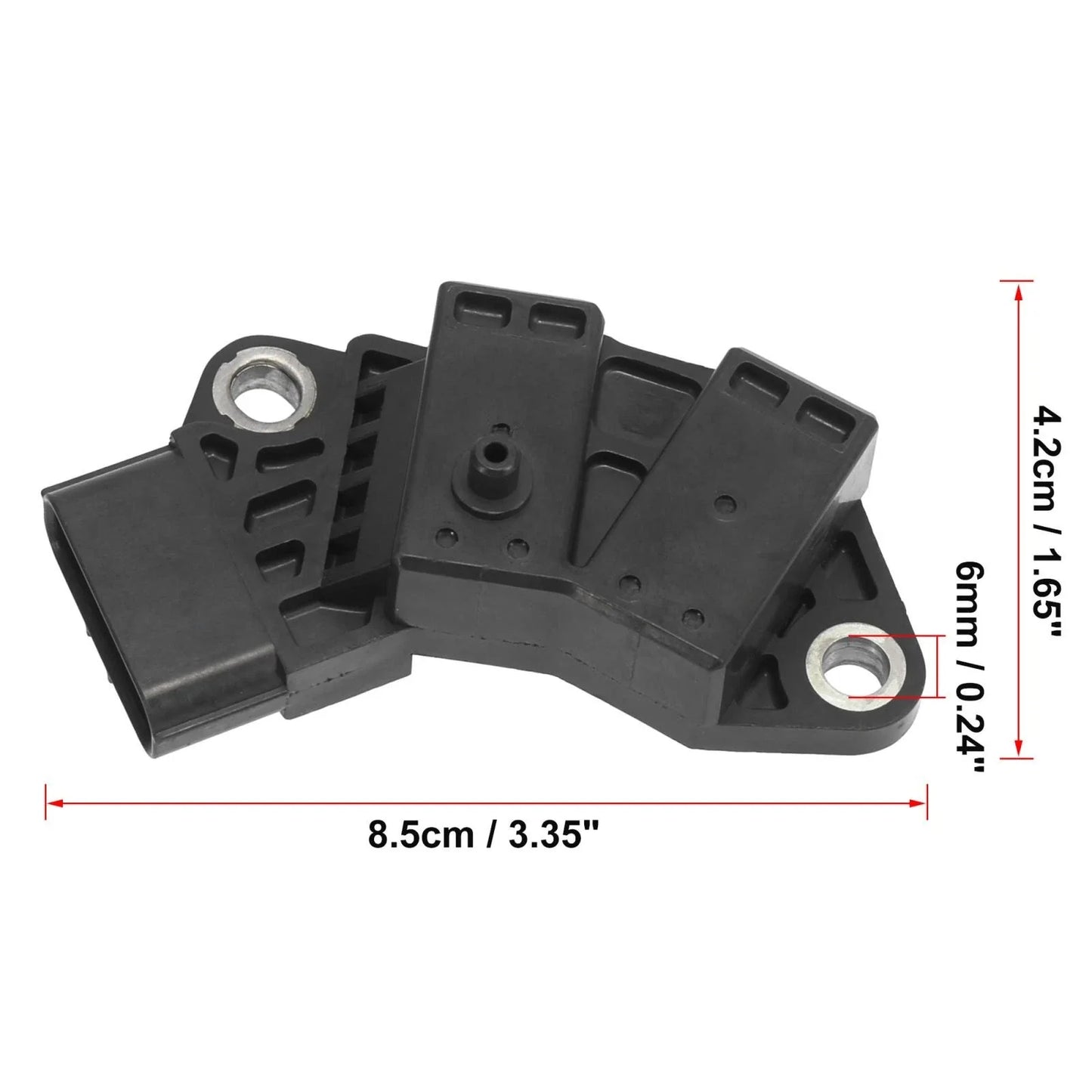 Crankshaft Position Sensor for Honda Odyssey (2005-2010)