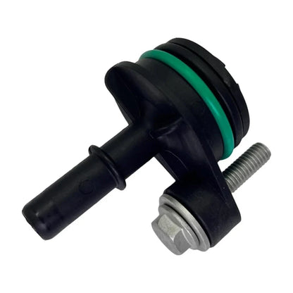 PCV Valve for Buick Chevrolet Cadillac