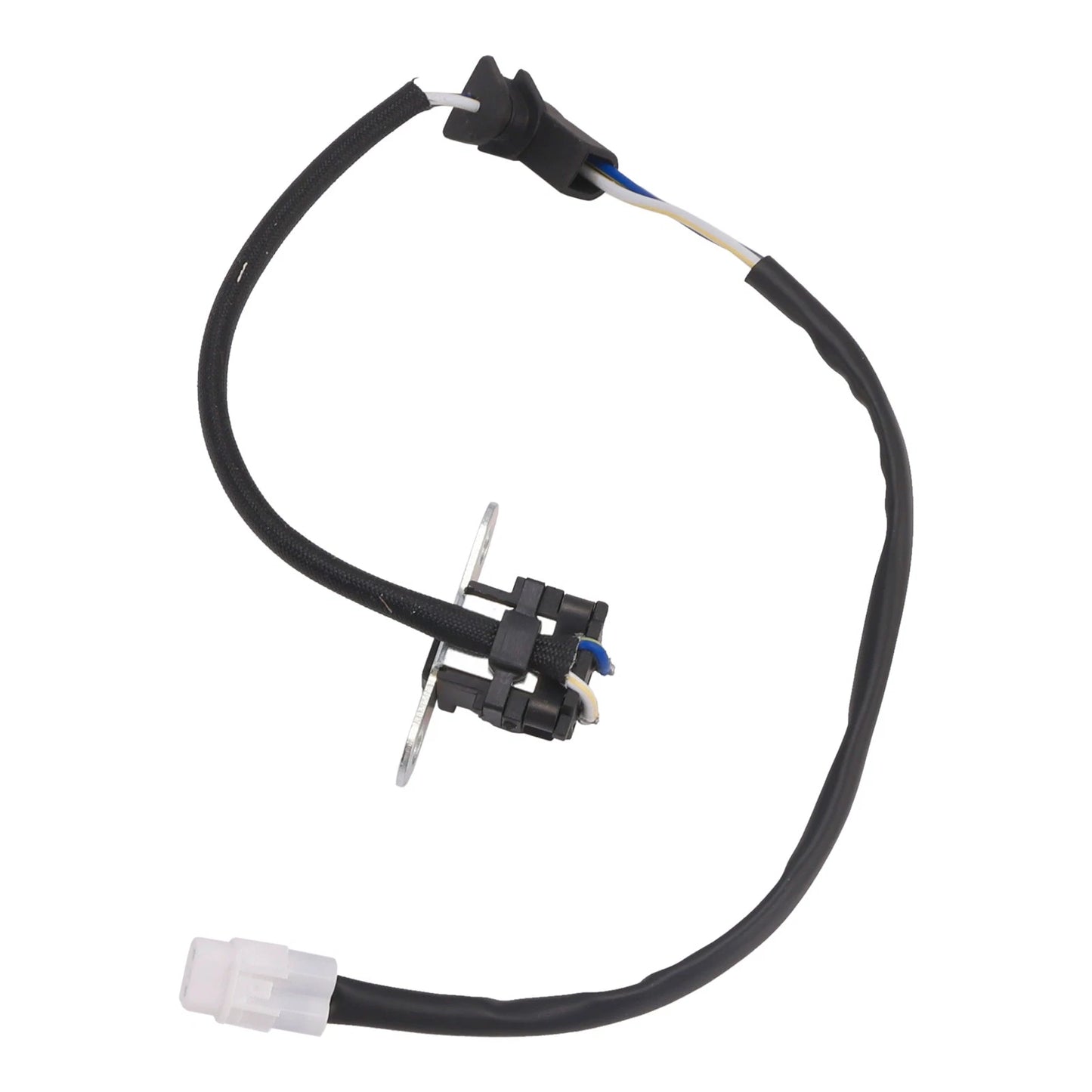 Nox Sensor for Kubota Tractor (1J631-19364, 82849491)