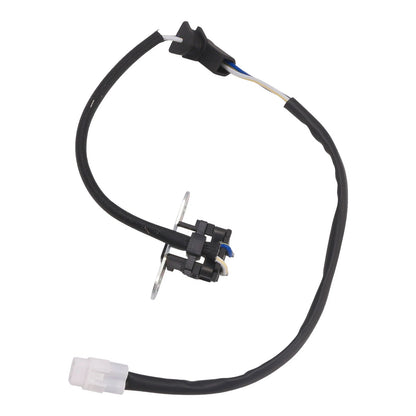 Nox Sensor for Kubota Tractor (1J631-19364, 82849491)