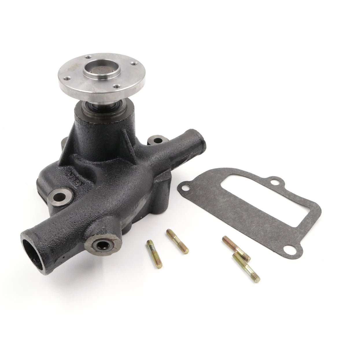 Water Pump for Nissan Atlas UD Condor F22 Cabstar Truck (1982–1986)