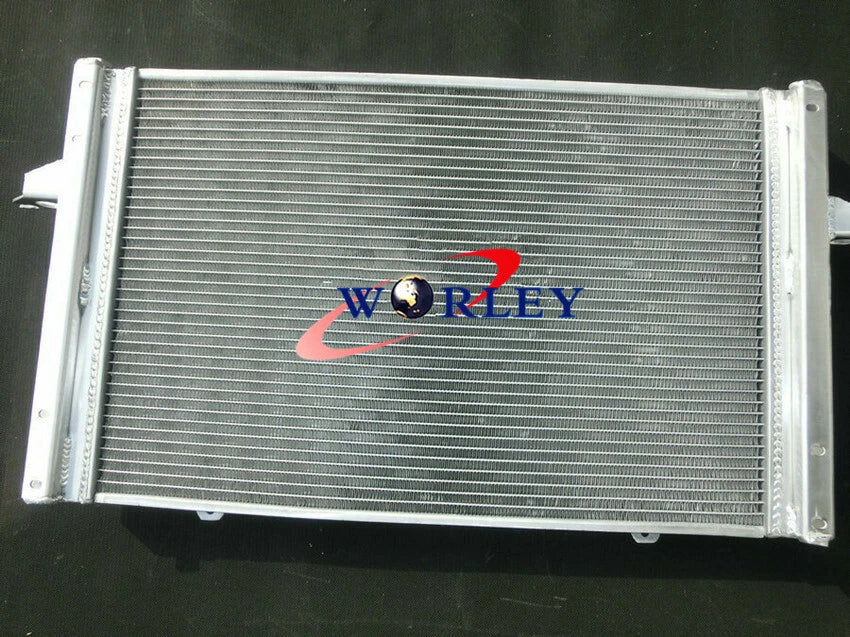 Full Aluminum Radiator for Volvo 850 (1992–1997)