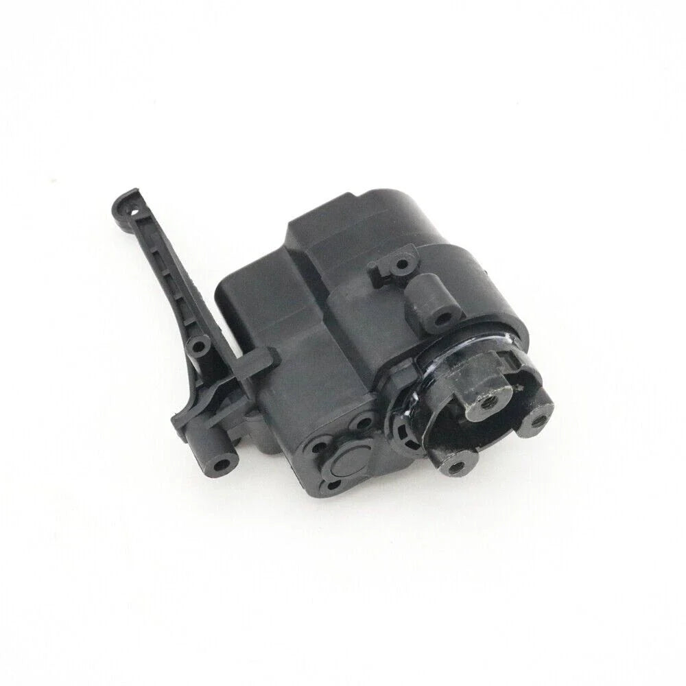 Rearview Mirror Electric Folding Motor Actuator for Mazda CX-5 (2013–2014)