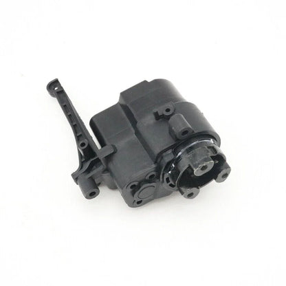 Rearview Mirror Electric Folding Motor Actuator for Mazda CX-5 (2013–2014)