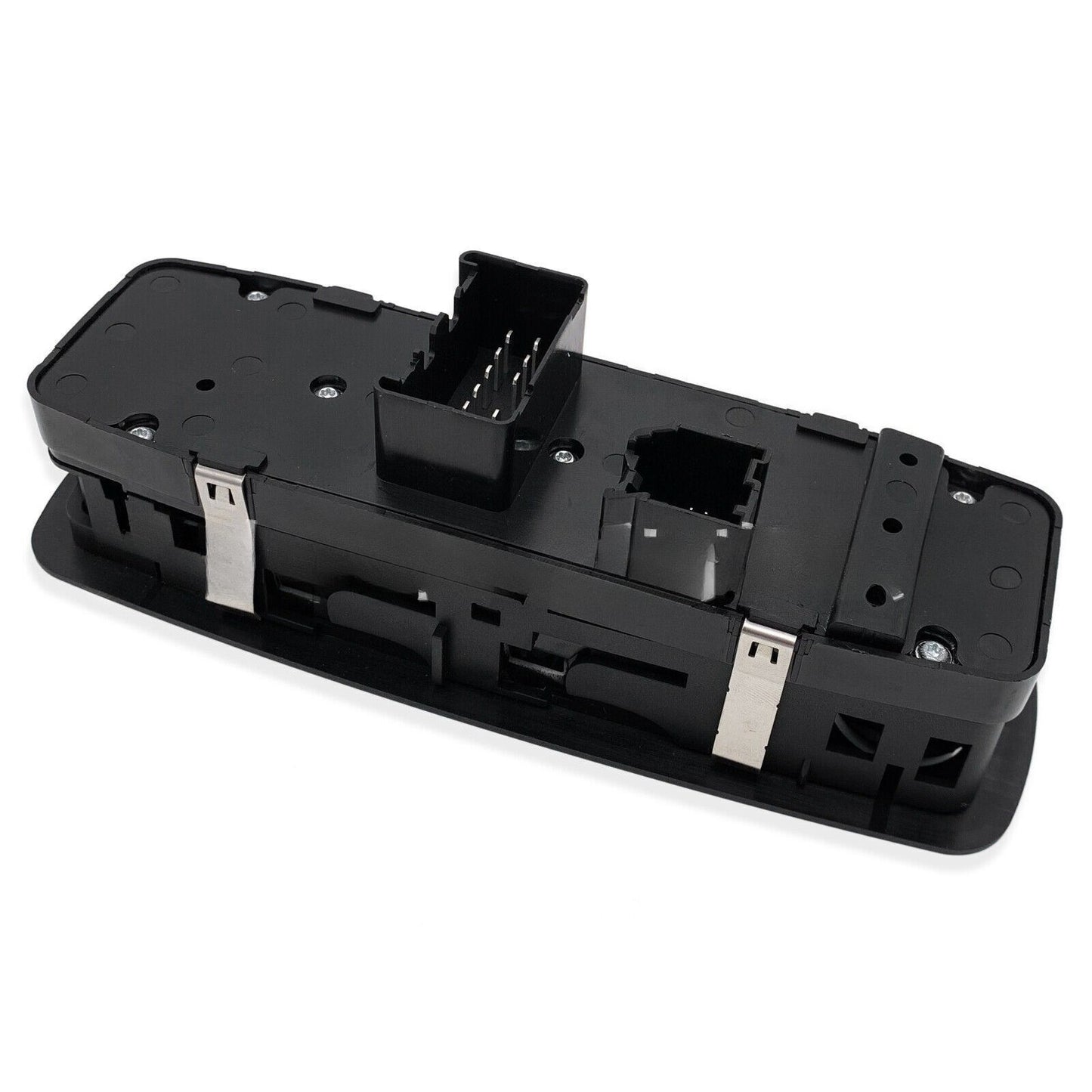 Window Switch for Jeep Liberty (2008–2012) Dodge Nitro Journey Front Left