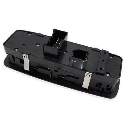 Window Switch for Jeep Liberty (2008–2012) Dodge Nitro Journey Front Left