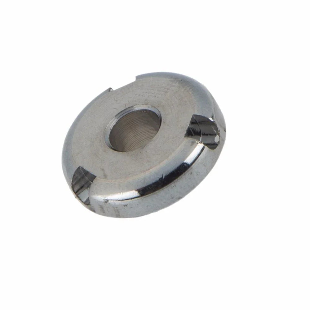 Antenna Base Nut for Jeep Grand Cherokee, Commander (2006-2010)