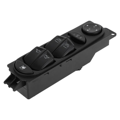 Power Window Switch for Mercedes-Benz W639 Vito (2003-2013)