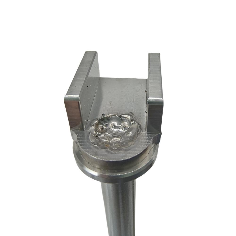Shift Arm for MerCruiser (1990–2000)