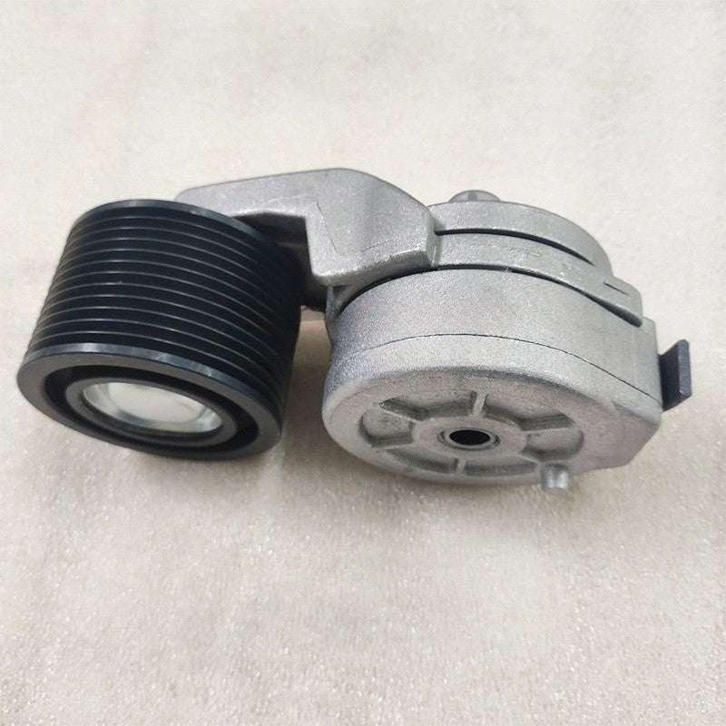 Tensioner Belt for Cummins NT855 N14