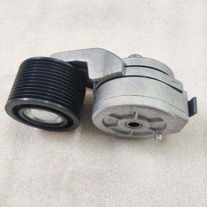 Tensioner Belt for Cummins NT855 N14