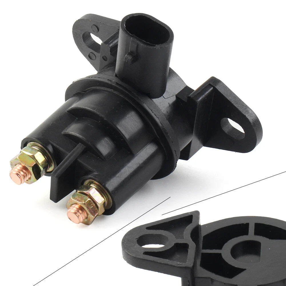 Starter Solenoid Relay for Seadoo