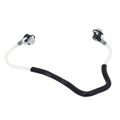 Fuel Line Pipe Hose for Mercedes-Benz Sprinter (2001-2006)