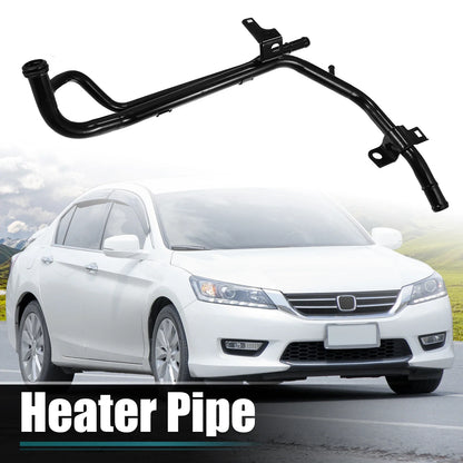Water Coolant Hose for Honda CR-V, Accord (2012-2014)
