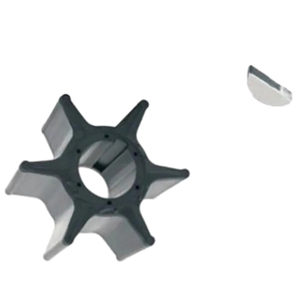 Water Pump Impeller for Yamaha F80A F100A (2000–2009)