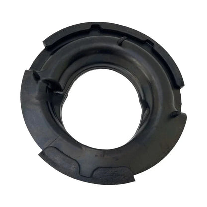 Front Lower Coil Spring Insulator for Kia Sorento, Hyundai Santa Fe (2003-2009)