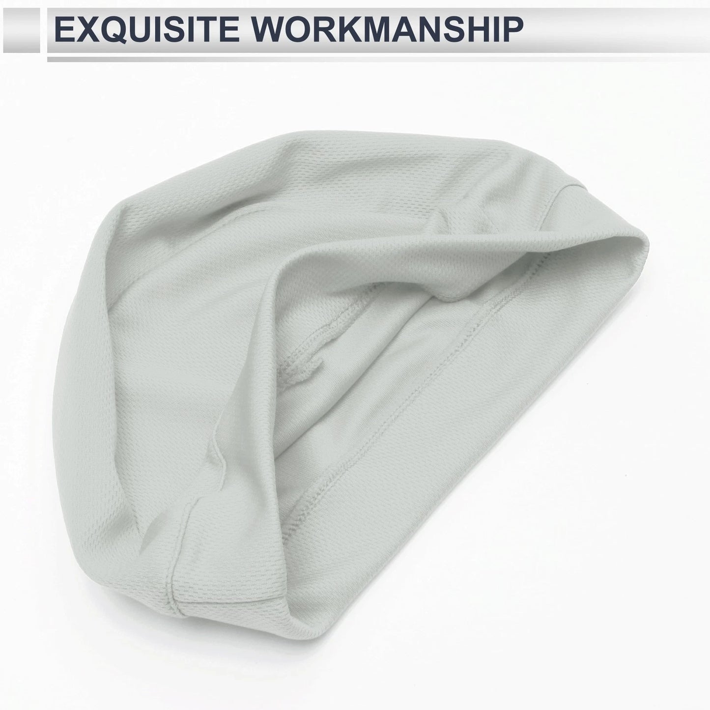 Cycling Hat Sweat Wicking for Universal Use (2023)