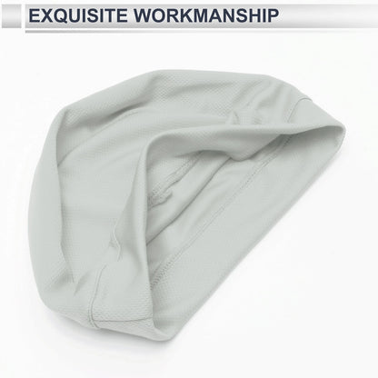 Cycling Hat Sweat Wicking for Universal Use (2023)
