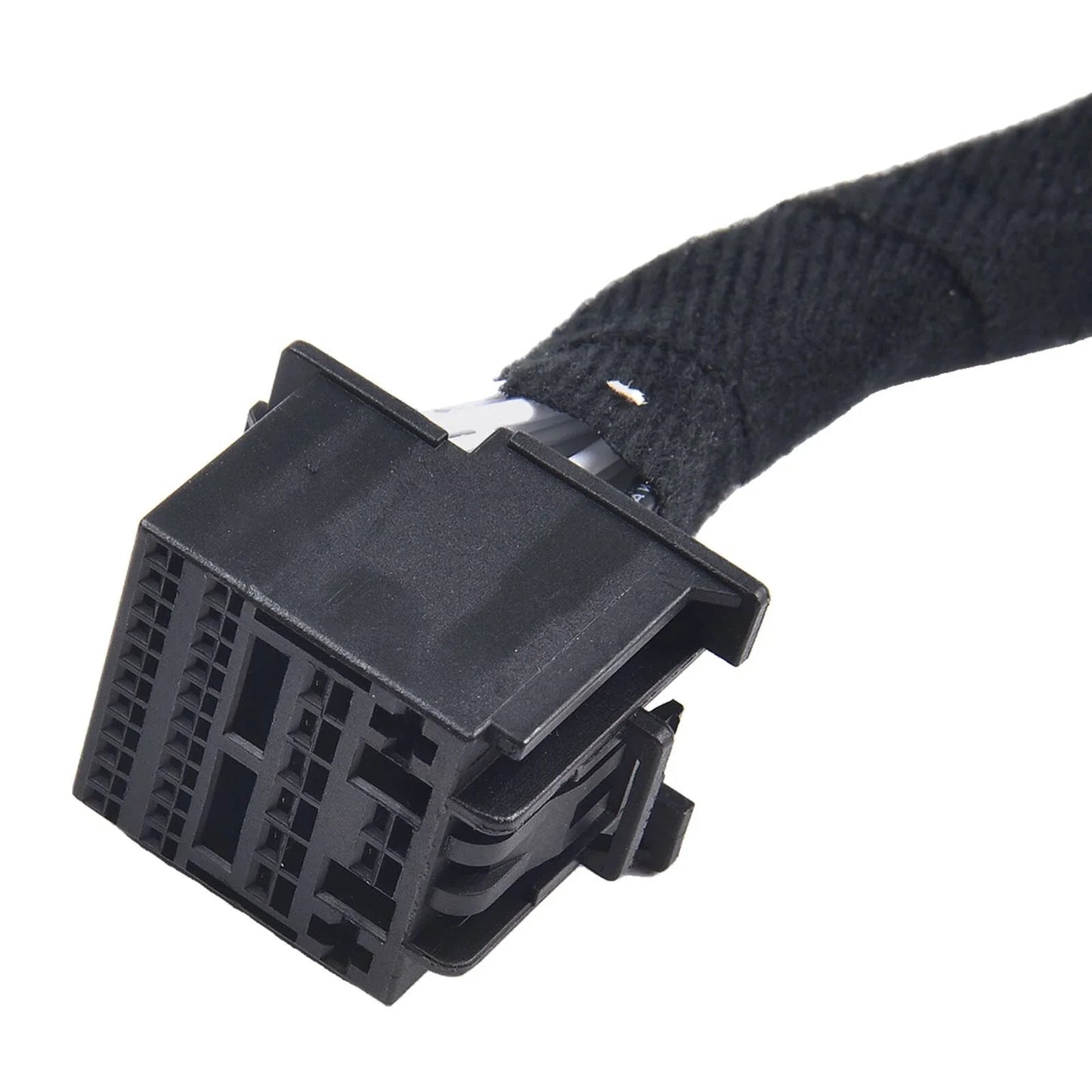 Reverse Camera Harness Adaptor Cable