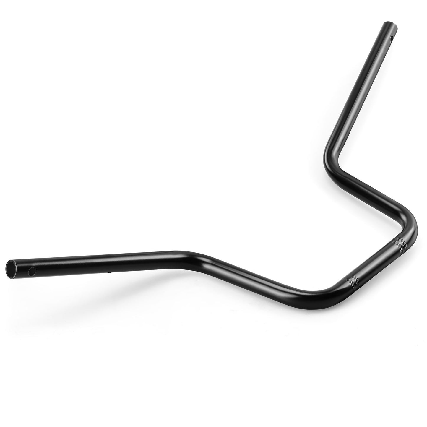 Handlebar for Honda Rancher 420 (2009–2014)