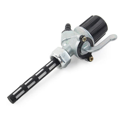 Fuel Tank Valve Switch for Simson MZ ETZ 150/250/251