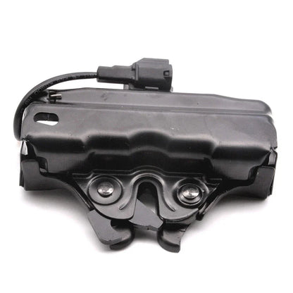 Hood Latch Lock for Toyota Camry Avalon Tundra Lexus LS400 (1992-2001)