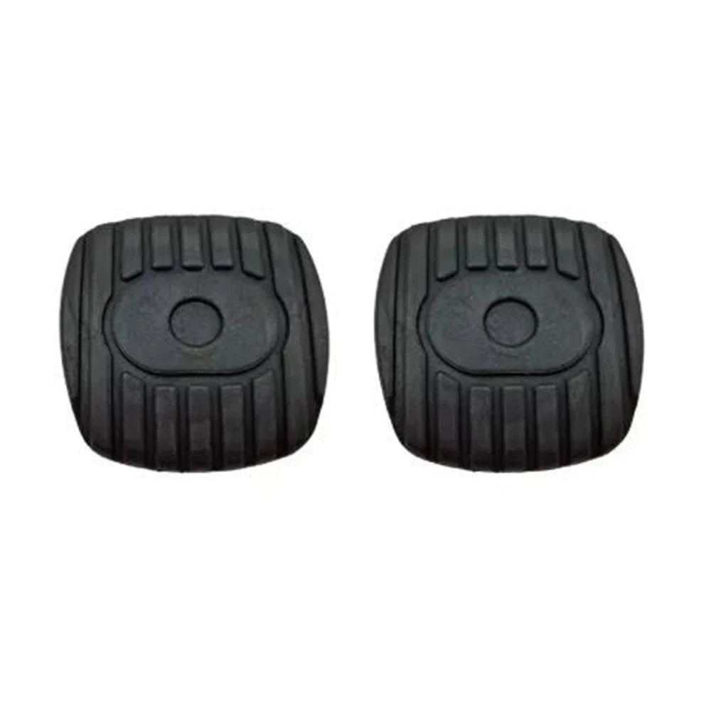 Brake Pedal Pads for Nissan Note, Tiida, NV200 (2006-2018)
