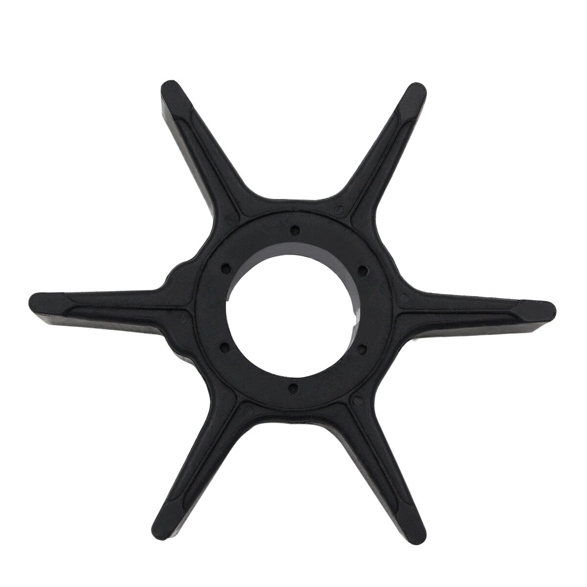 Water Pump Impeller for Suzuki Outboard (25-50 HP)