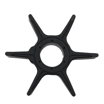 Water Pump Impeller for Suzuki Outboard (25-50 HP)