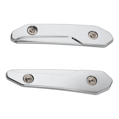 Windshield Side Trims for Harley CVO Road Glide FLTRXSE ST (2023-2025)