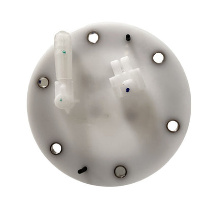 Fuel Pump Assembly for SYM Jet 14 50 125 200 Symphony (2014–2019)