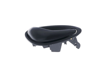Right Front Inner Door Handle for Holden Commodore (VT–WL)