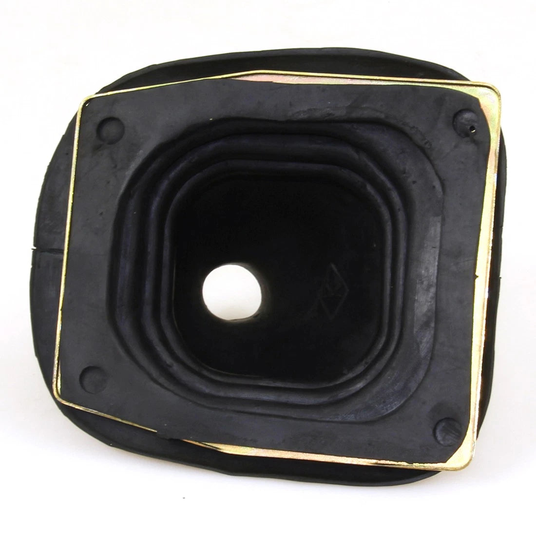 Rubber Shift Boot for Toyota Corolla (1979–1987)